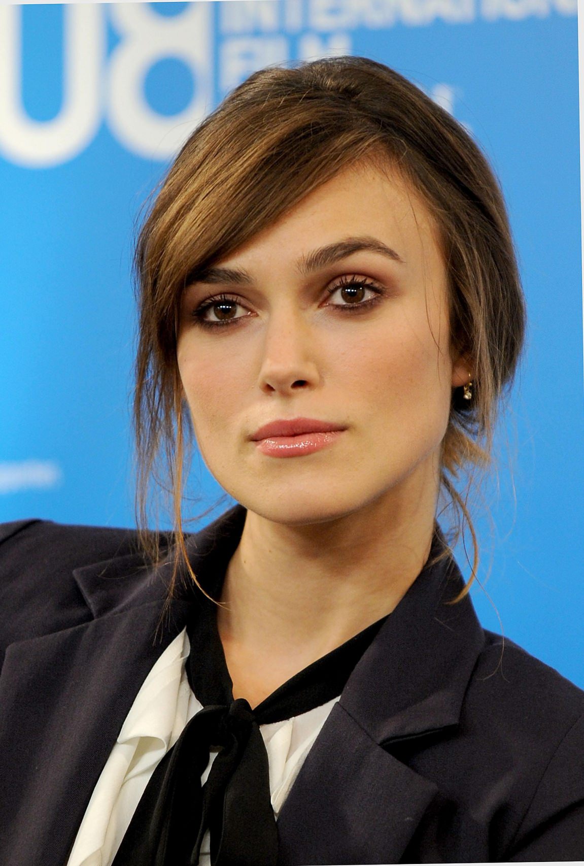  Keira Knightley.JPG