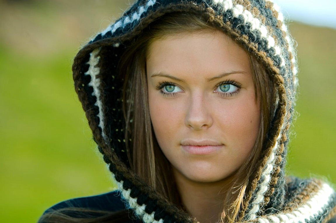  Anita Oskarsdottir.JPG