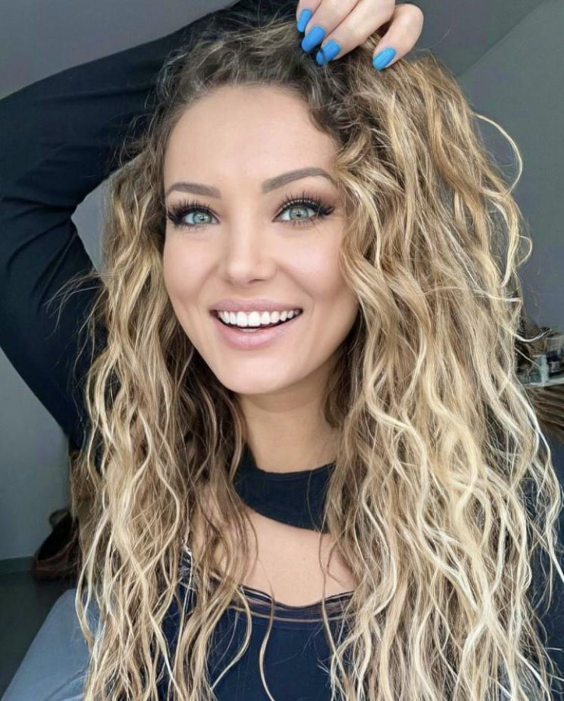  Floriane Masurelle.JPG