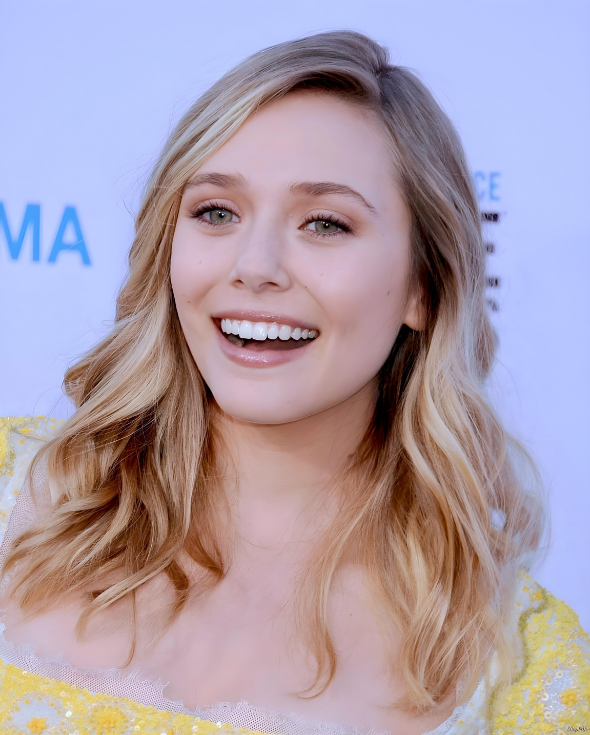  Elizabeth Olsen.JPG