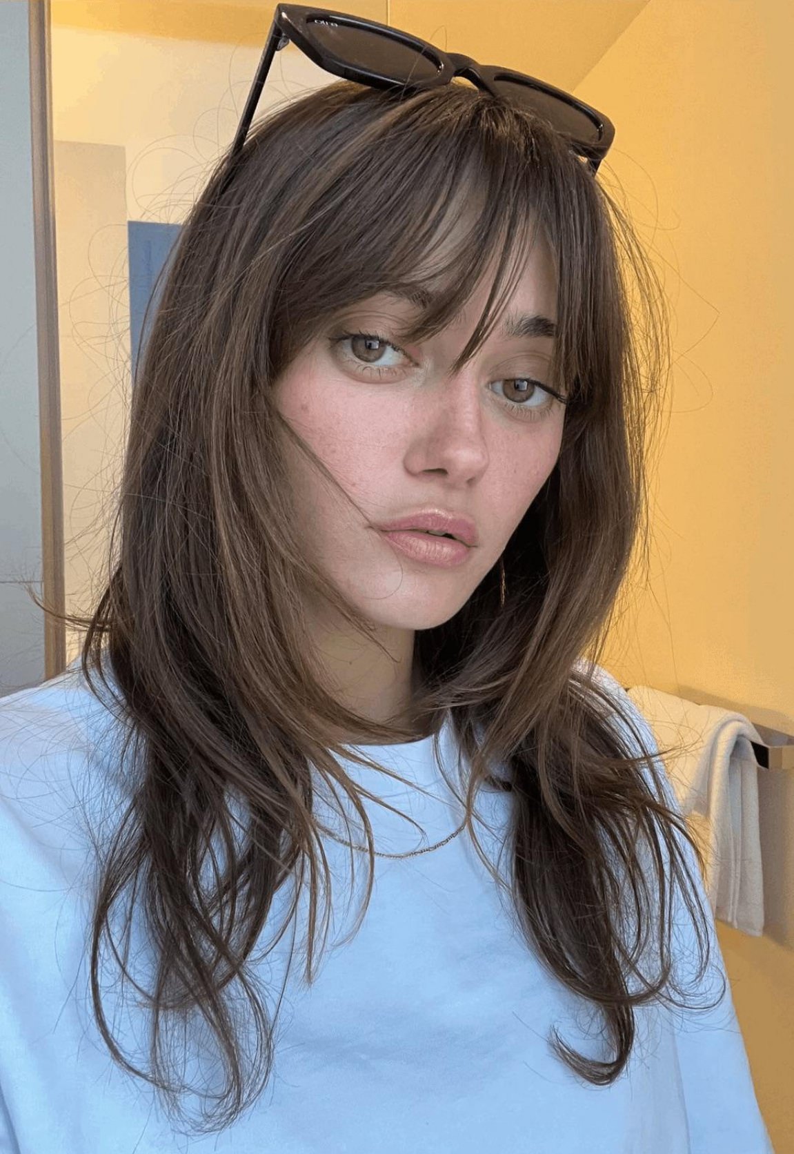  Ella Purnell.JPG