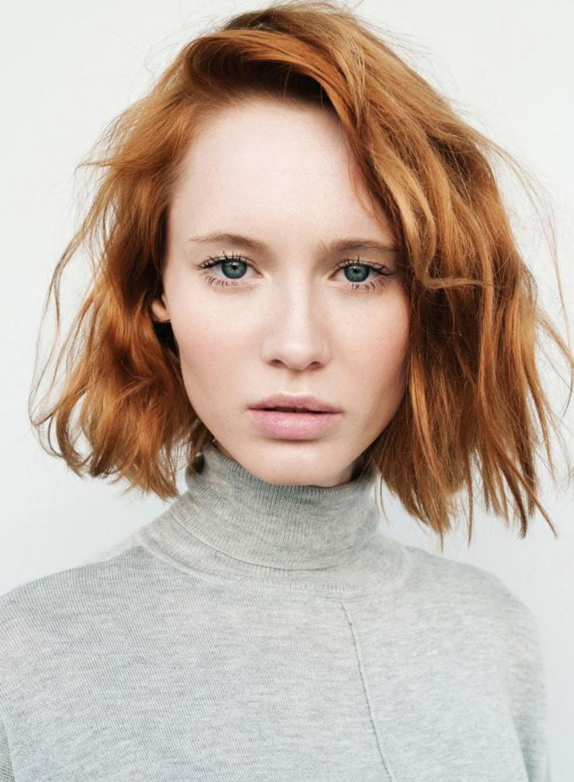  Anna Nazaretskaia.JPG