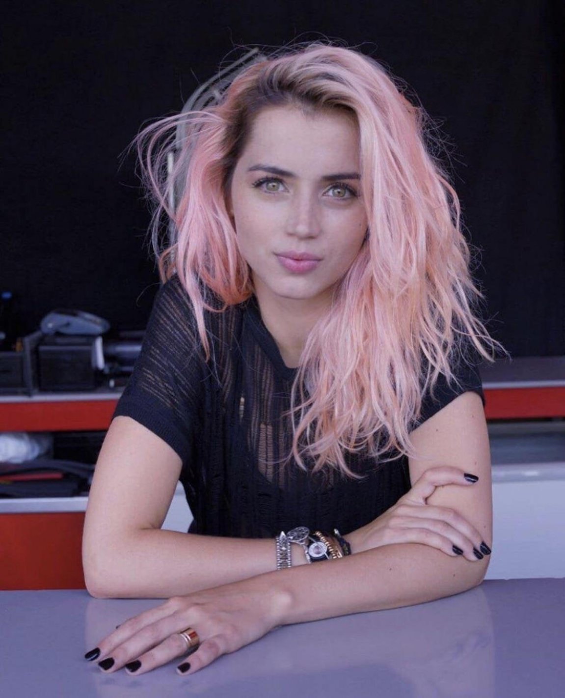  Ana de Armas.JPG