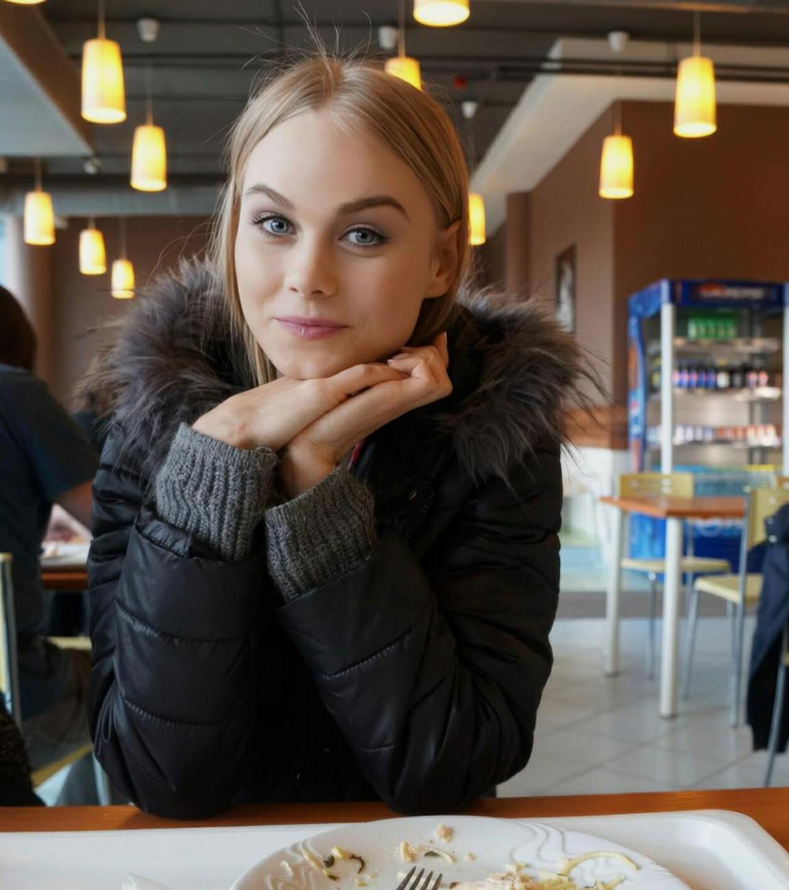  Anastasiya Shubeyko.JPG