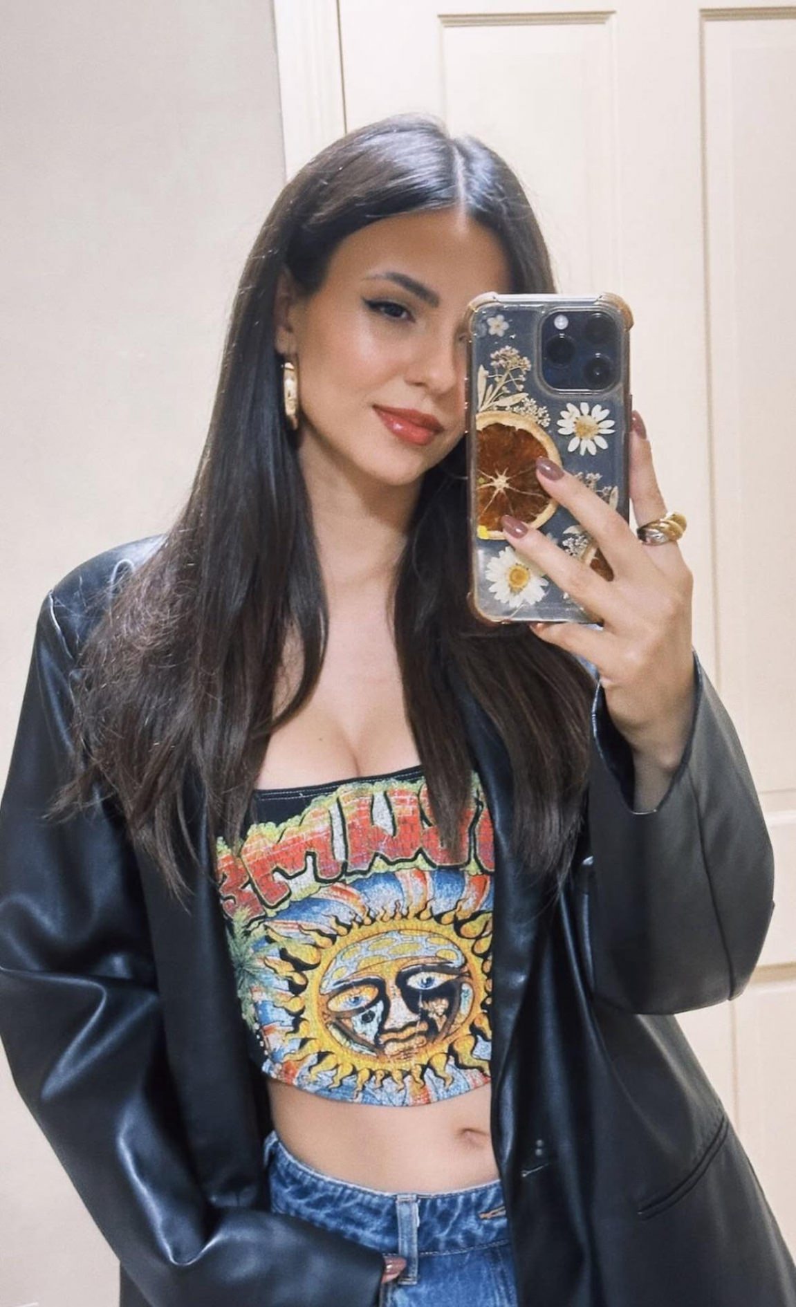  victoria justice.JPG