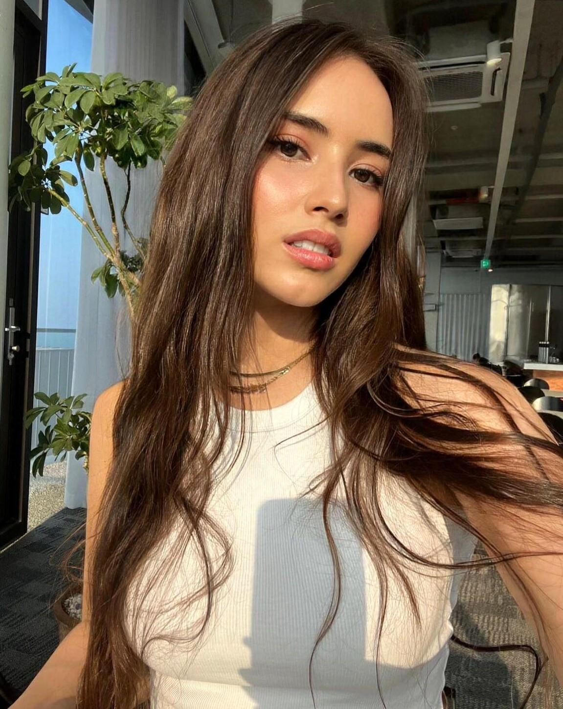  Alexandra Olesen.JPG
