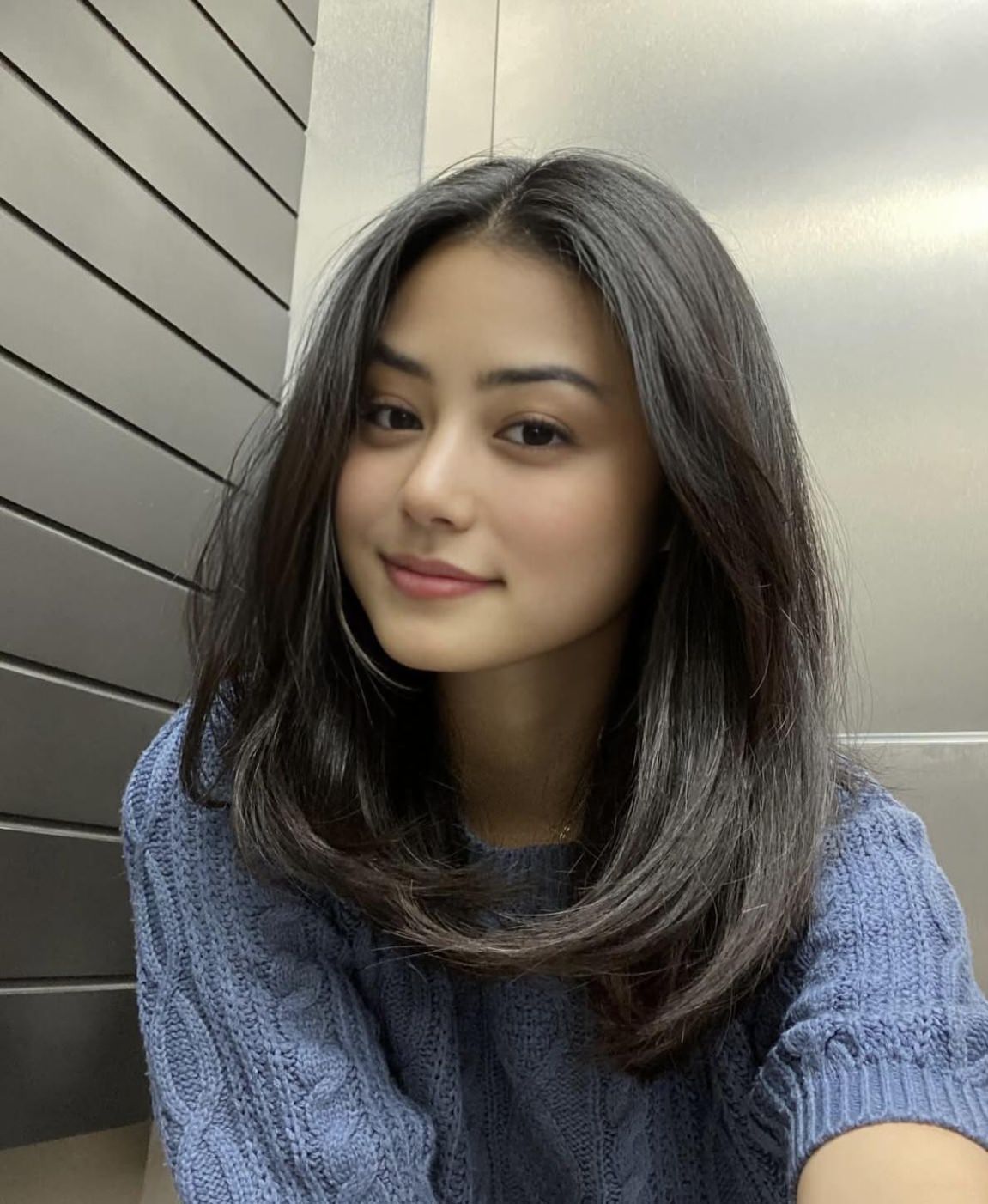  Hiranya Prisha.JPG
