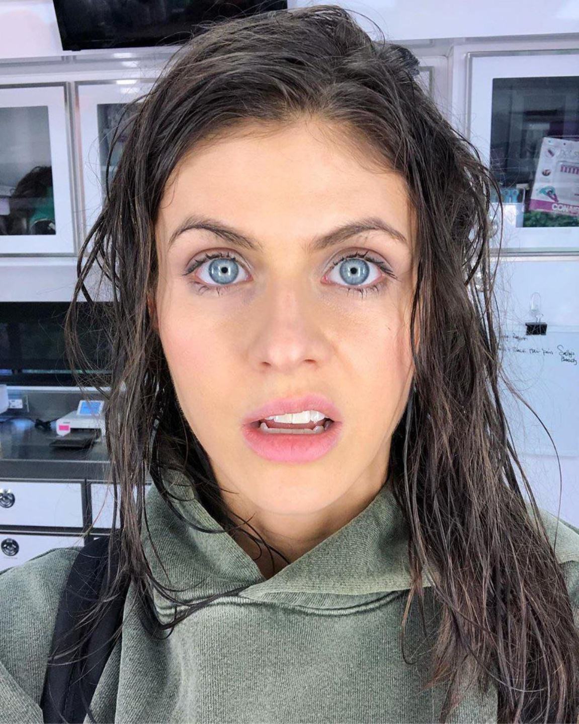  Alexandra Daddario.JPG