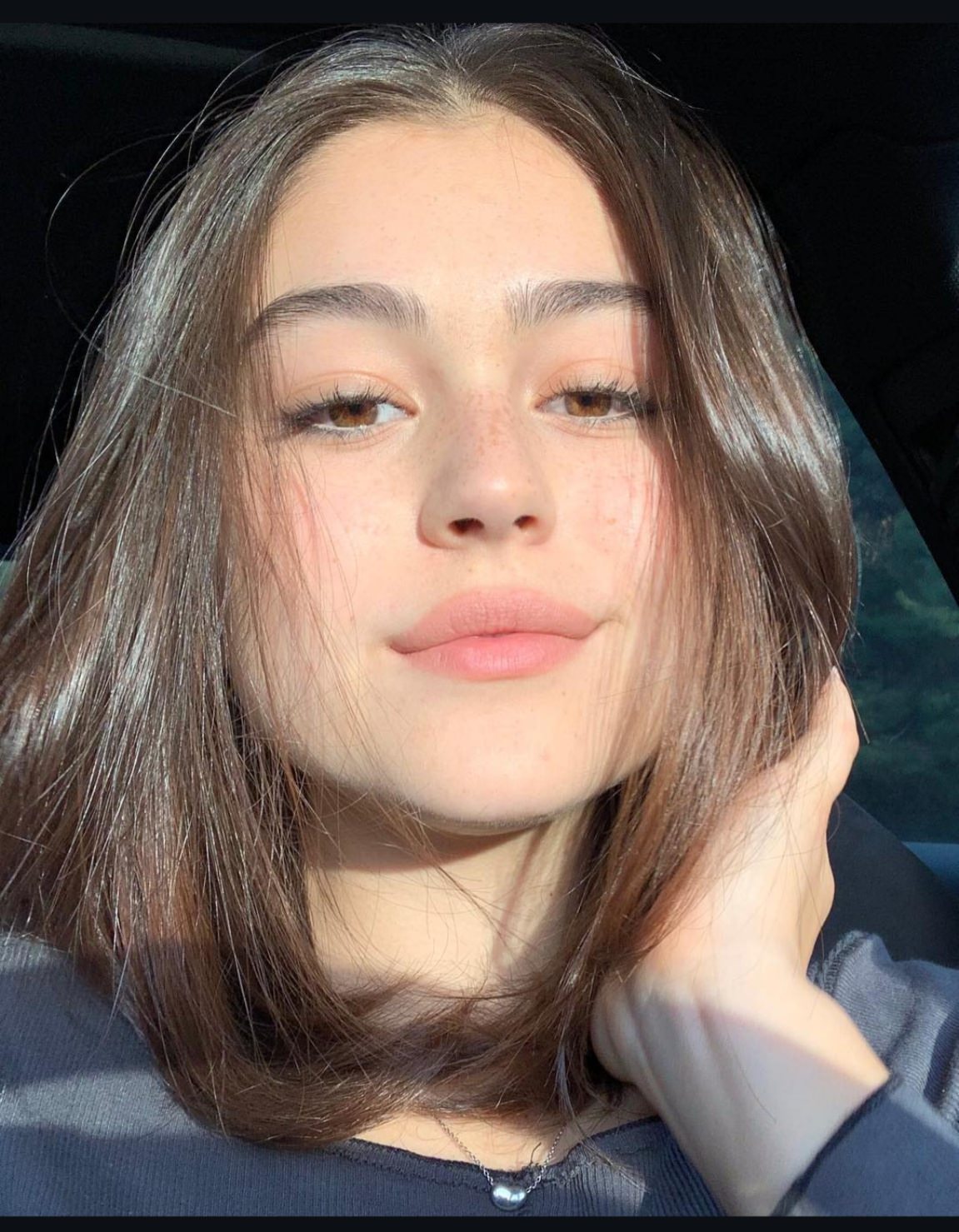  Mika Abdalla.JPG