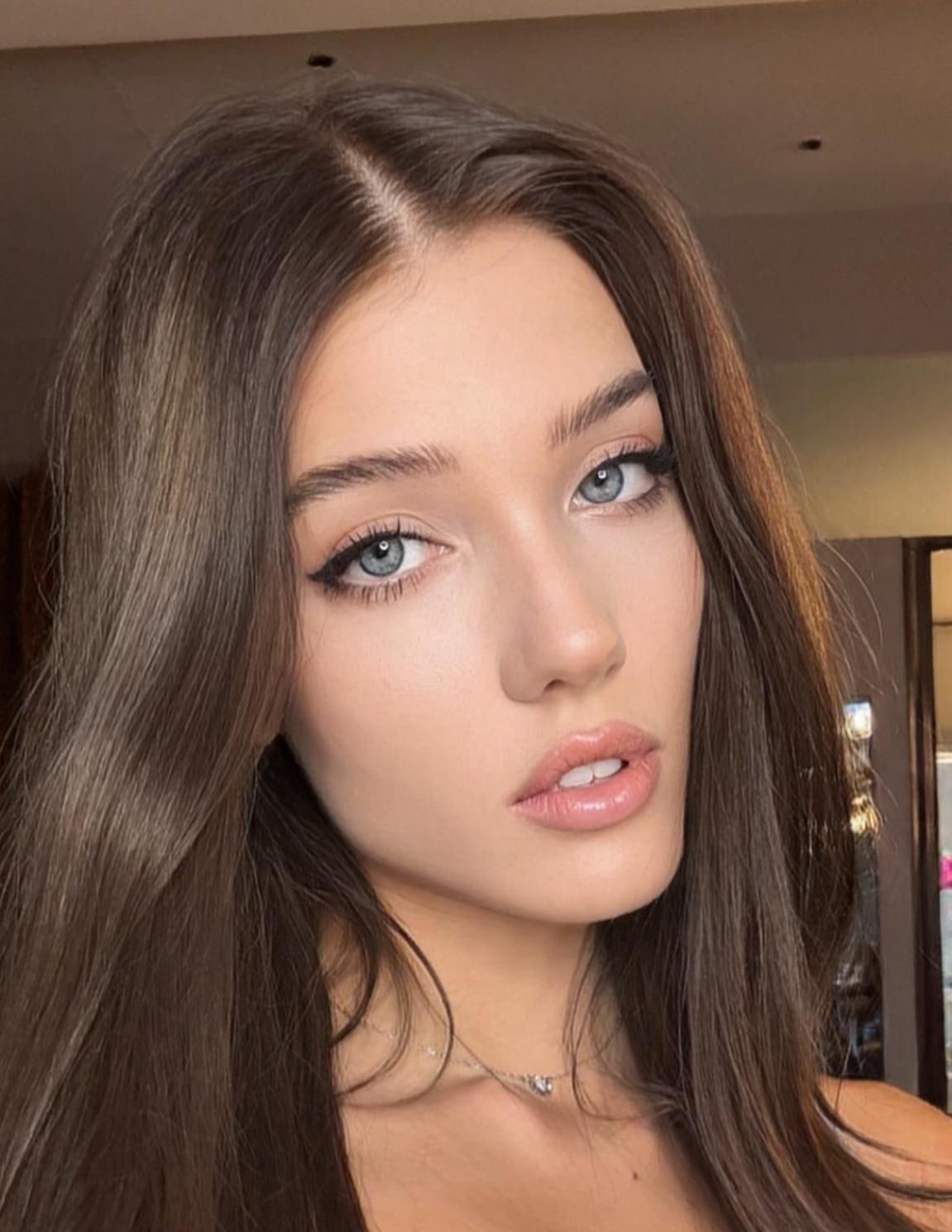  Alina Enero.JPG