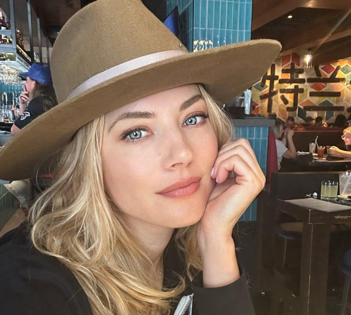 Easy on the Eyes