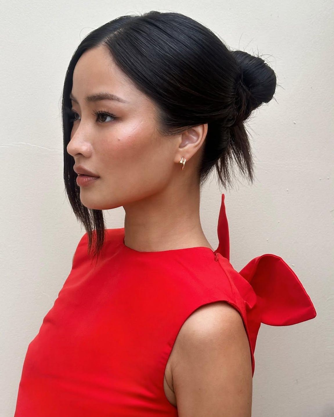  Anna Sawai.JPG
