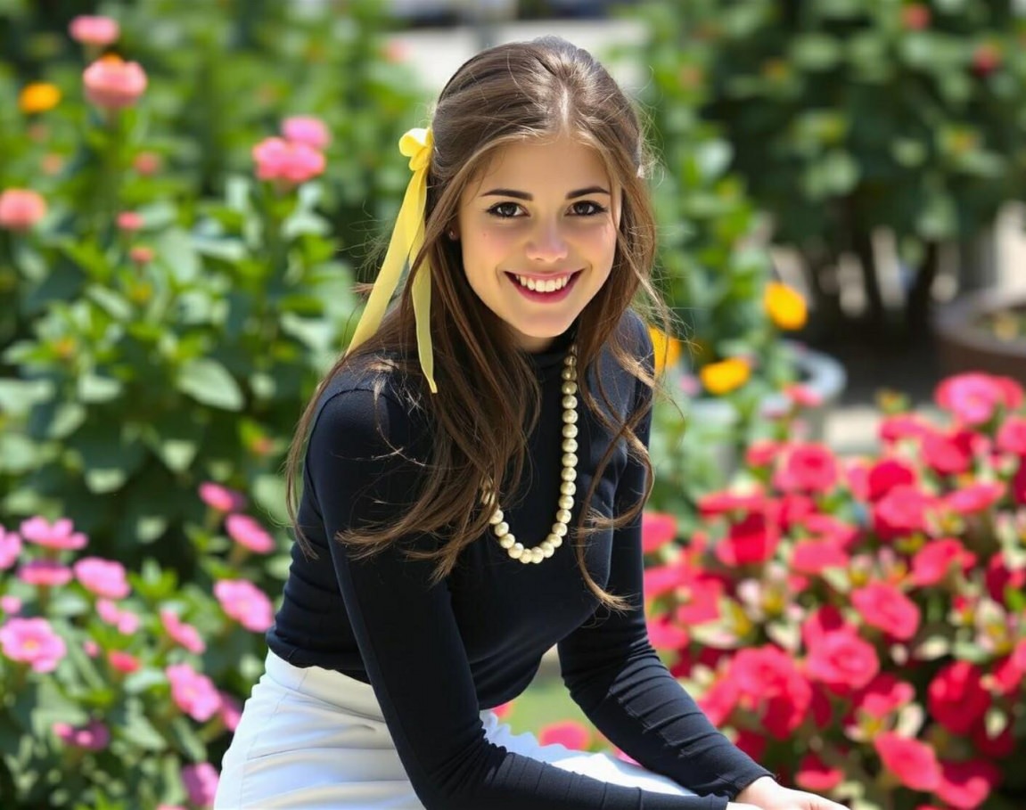  Marketa Stroblova.JPG