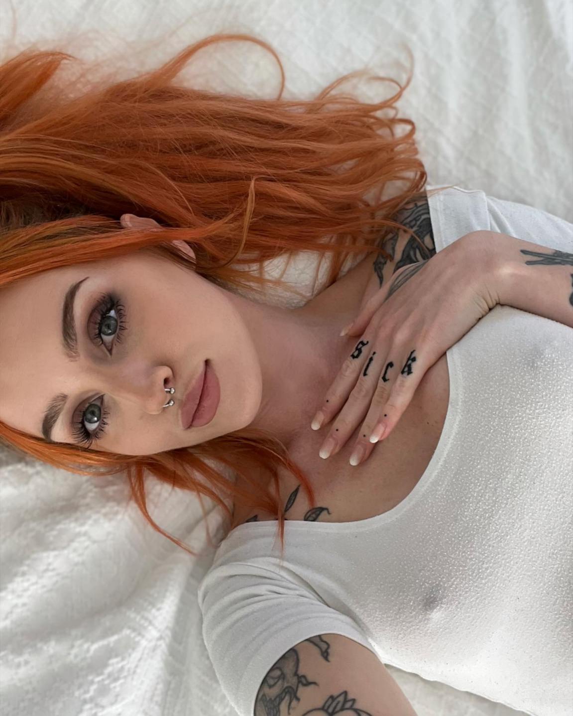  @blinkksg