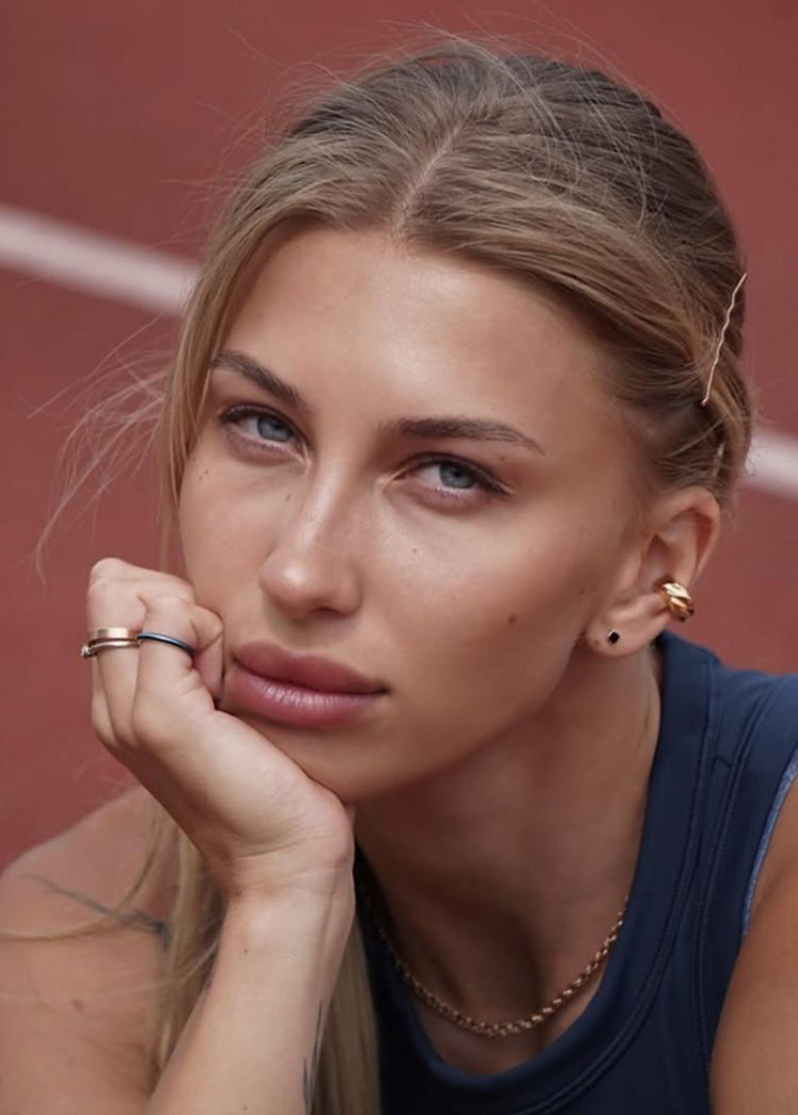  Karina Vegner.JPG