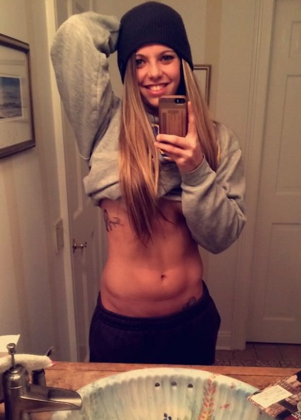 cute