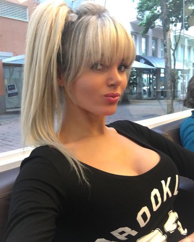 cute