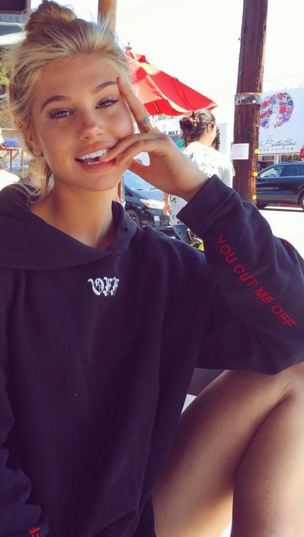 cute