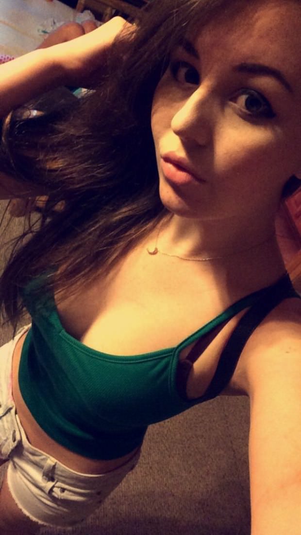 cute