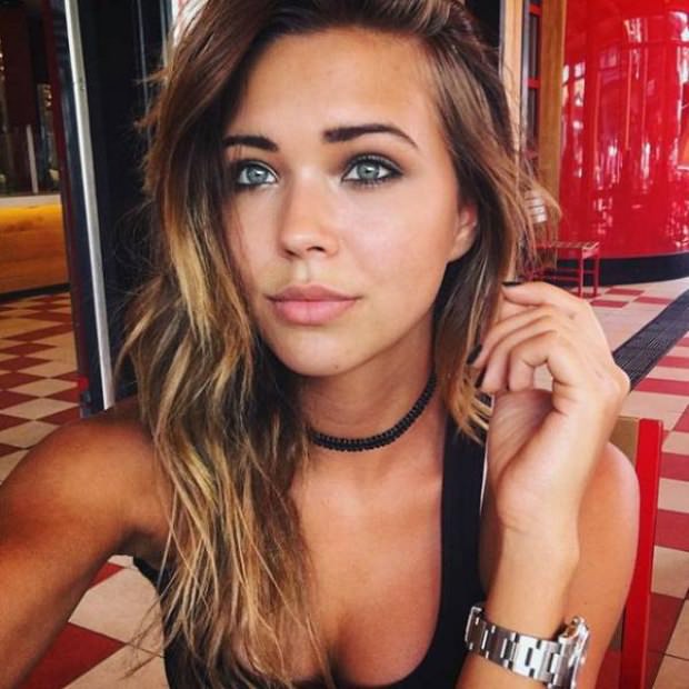 cute