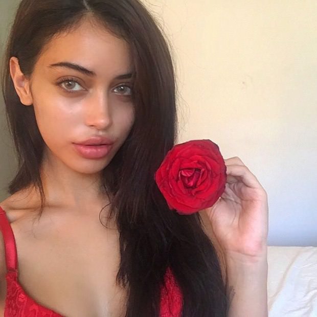cute