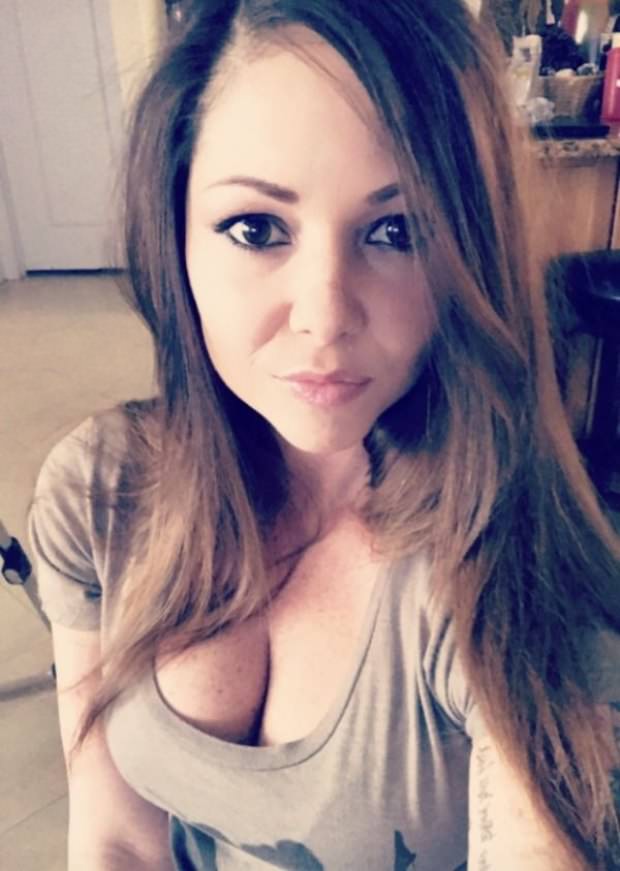cute