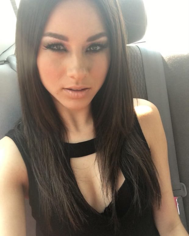 cute