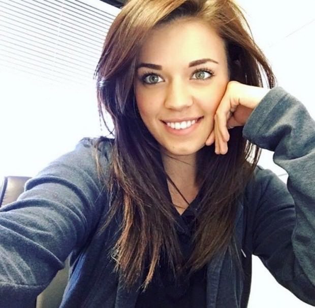 cute