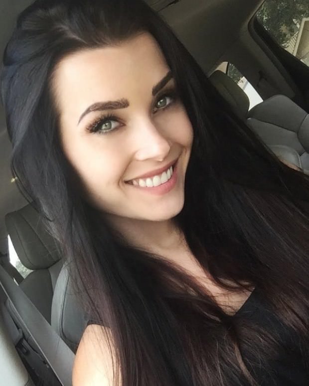 cute