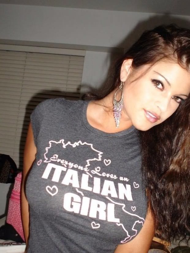 cute