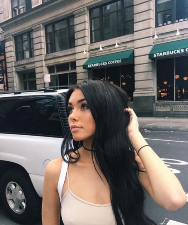 cute