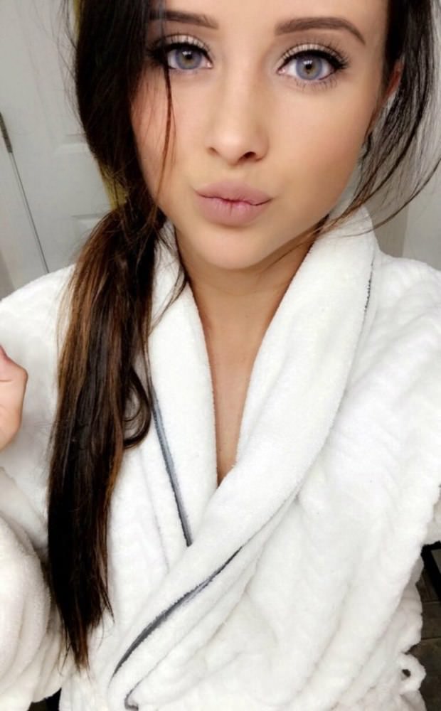 cute