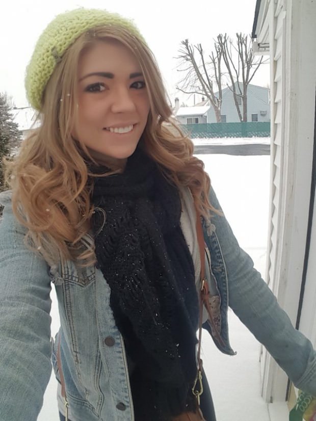 cute