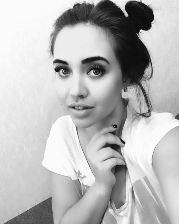 cute