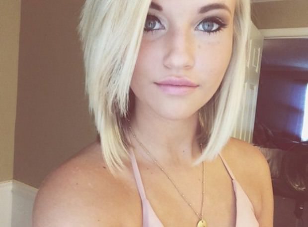 cute