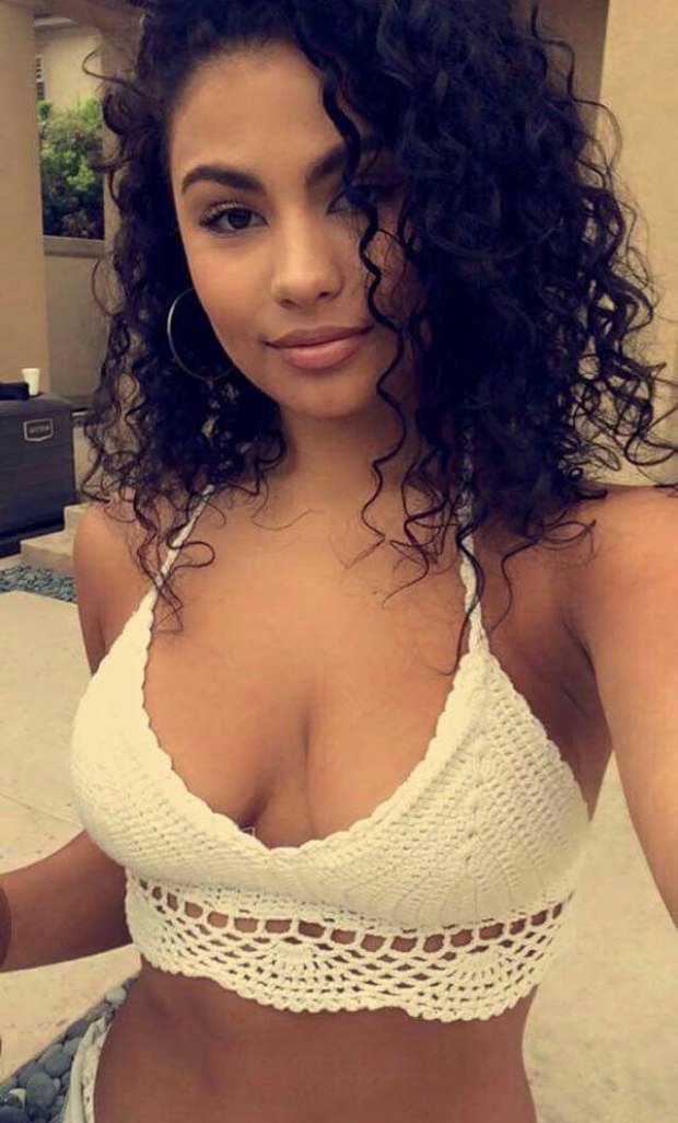 cute