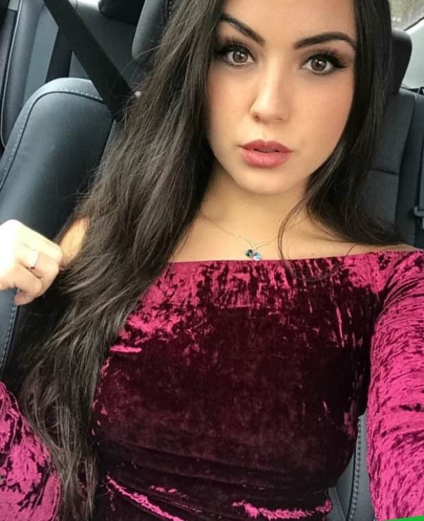 cute