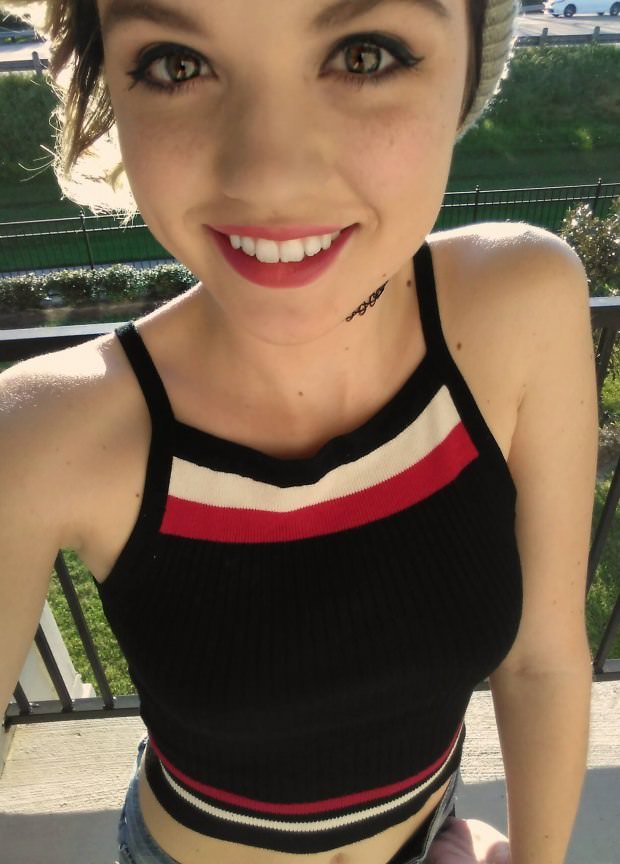 cute