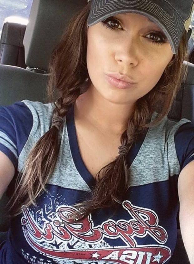 cute
