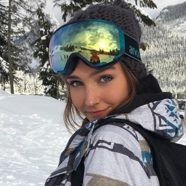 cute