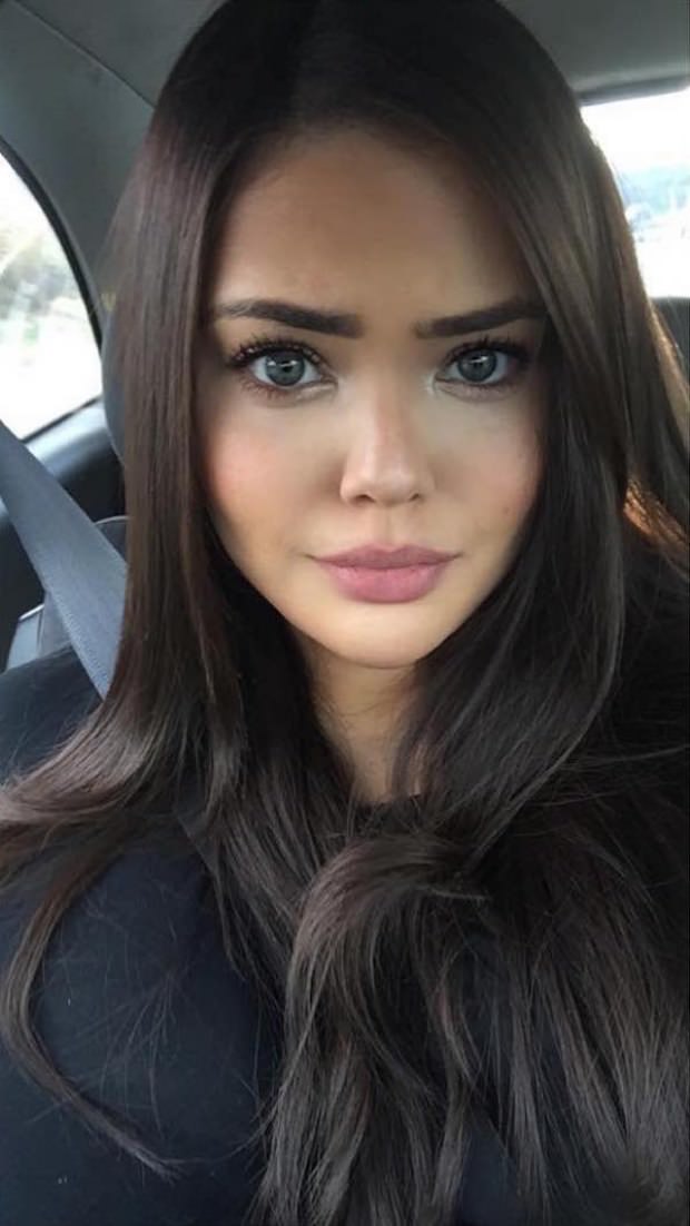 cute