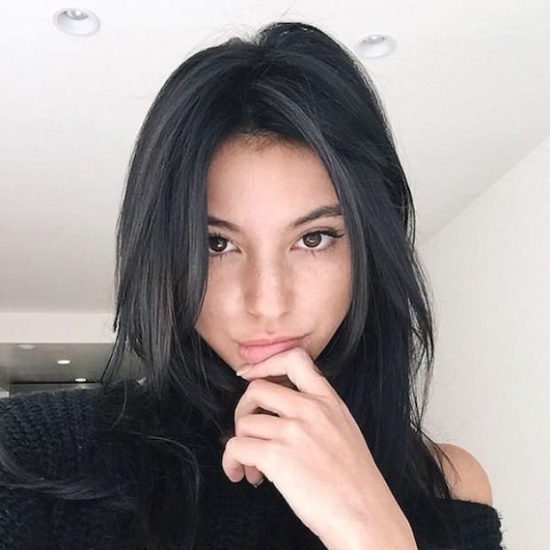 cute