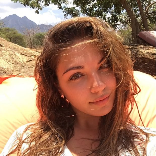 cute
