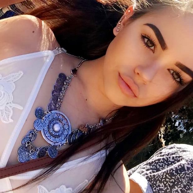 cute