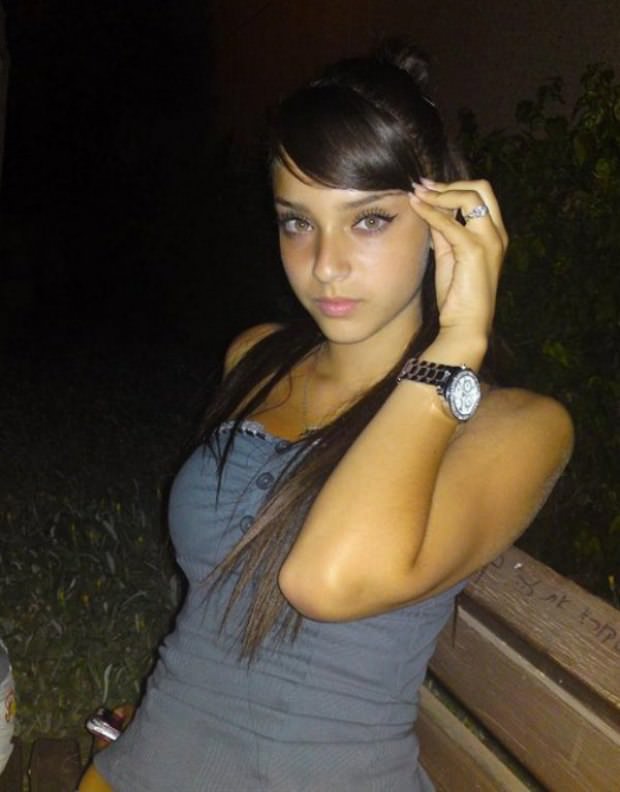cute