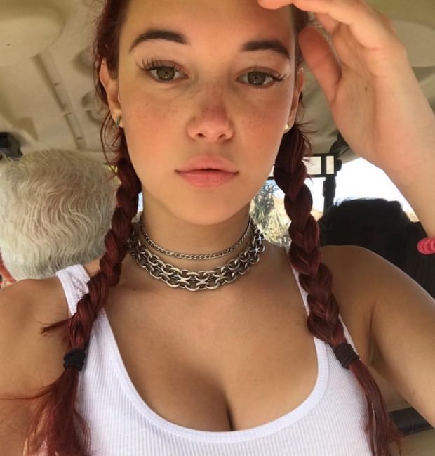 cute girls