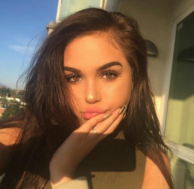 cute girls