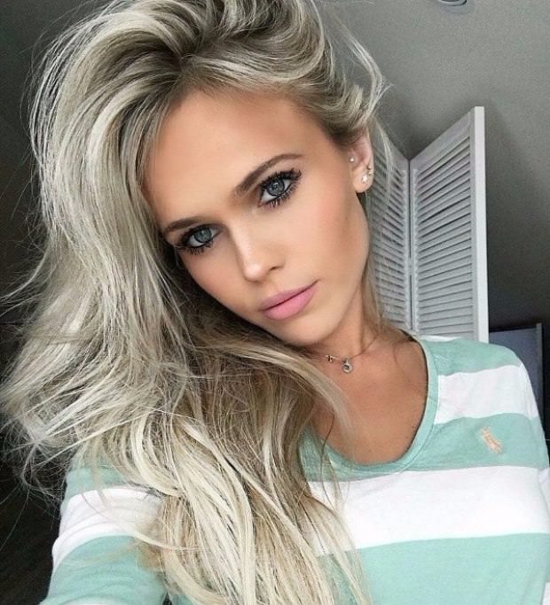 cute