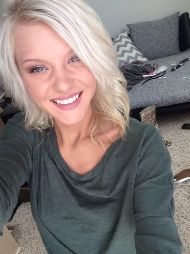 cute
