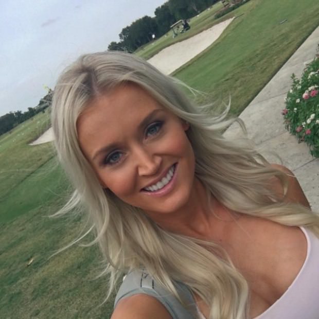 cute
